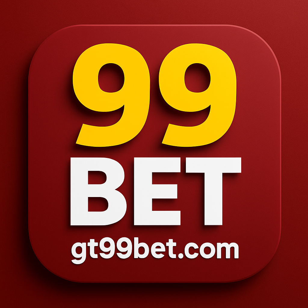 vk88gt99 bet app Banner